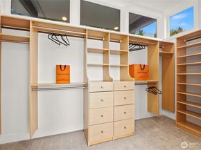 3037 NE Harrison Drive, Issaquah WA 98029