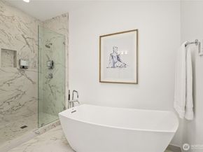 3037 NE Harrison Drive, Issaquah WA 98029