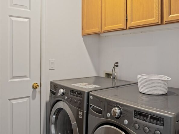 12807 60th Avenue W, Mukilteo WA 98275