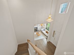 12807 60th Avenue W, Mukilteo WA 98275