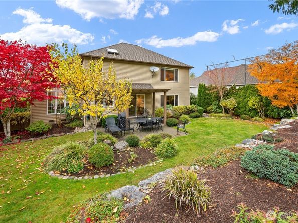 12807 60th Avenue W, Mukilteo WA 98275