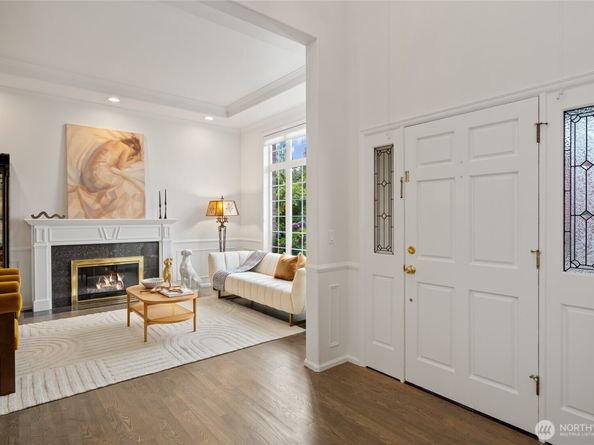 12807 60th Avenue W, Mukilteo WA 98275