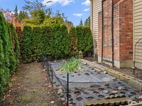 12807 60th Avenue W, Mukilteo WA 98275