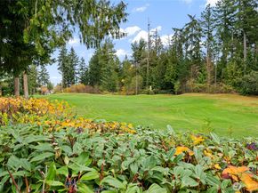 12807 60th Avenue W, Mukilteo WA 98275