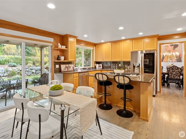 12807 60th Avenue W, Mukilteo WA 98275