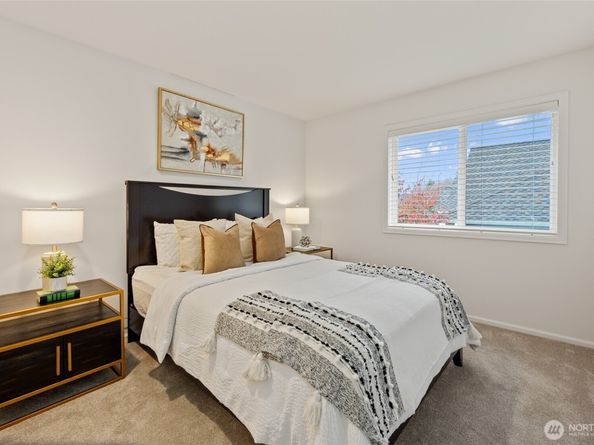 12807 60th Avenue W, Mukilteo WA 98275