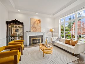 12807 60th Avenue W, Mukilteo WA 98275