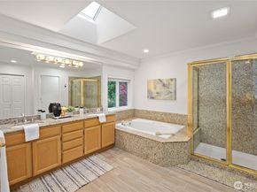 12807 60th Avenue W, Mukilteo WA 98275