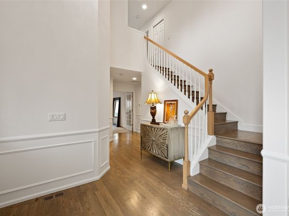 12807 60th Avenue W, Mukilteo WA 98275