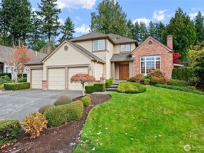 12807 60th Avenue W, Mukilteo WA 98275