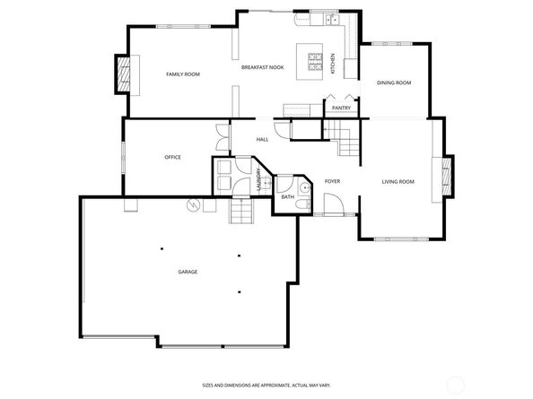 12807 60th Avenue W, Mukilteo WA 98275