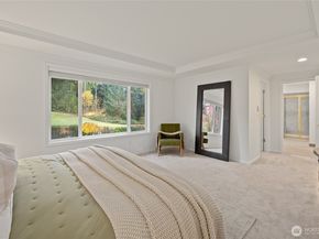 12807 60th Avenue W, Mukilteo WA 98275