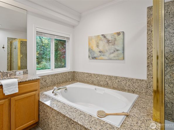 12807 60th Avenue W, Mukilteo WA 98275