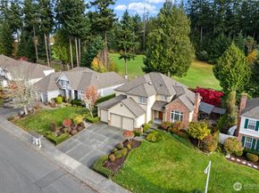 12807 60th Avenue W, Mukilteo WA 98275