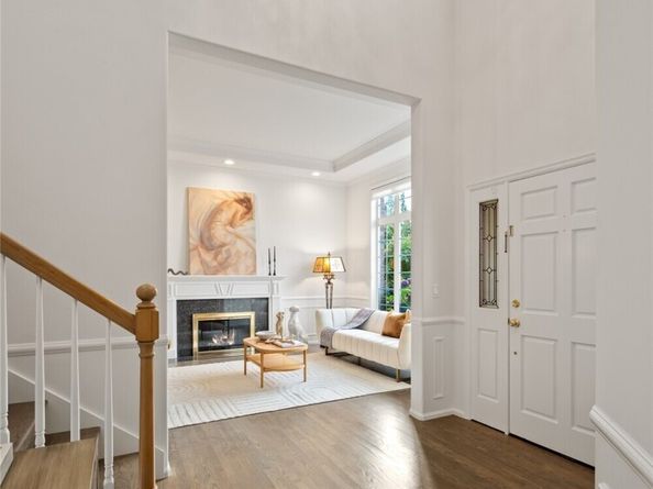 12807 60th Avenue W, Mukilteo WA 98275