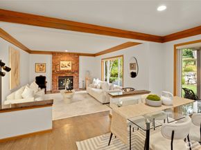 12807 60th Avenue W, Mukilteo WA 98275