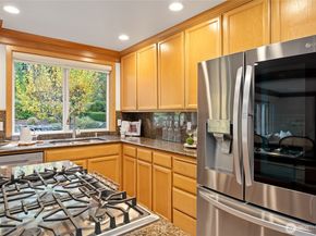 12807 60th Avenue W, Mukilteo WA 98275