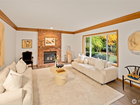 12807 60th Avenue W, Mukilteo WA 98275