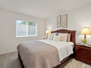 12807 60th Avenue W, Mukilteo WA 98275