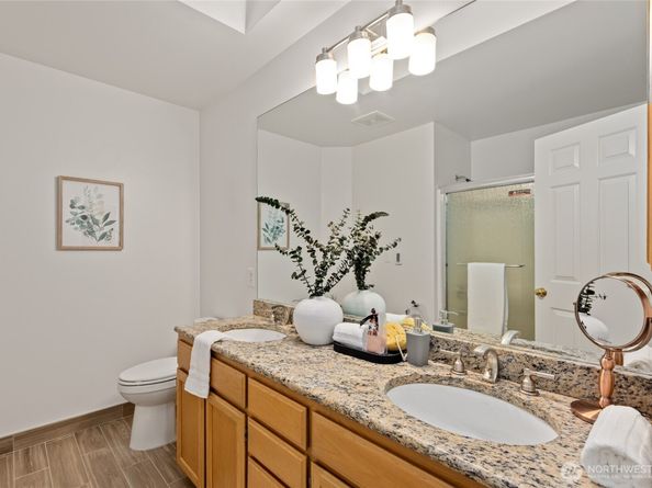 12807 60th Avenue W, Mukilteo WA 98275