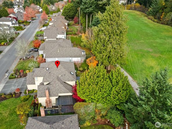 12807 60th Avenue W, Mukilteo WA 98275