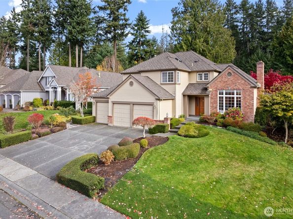 12807 60th Avenue W, Mukilteo WA 98275