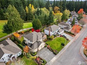 12807 60th Avenue W, Mukilteo WA 98275