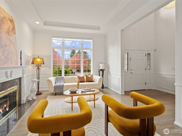 12807 60th Avenue W, Mukilteo WA 98275