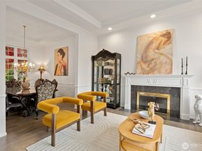 12807 60th Avenue W, Mukilteo WA 98275