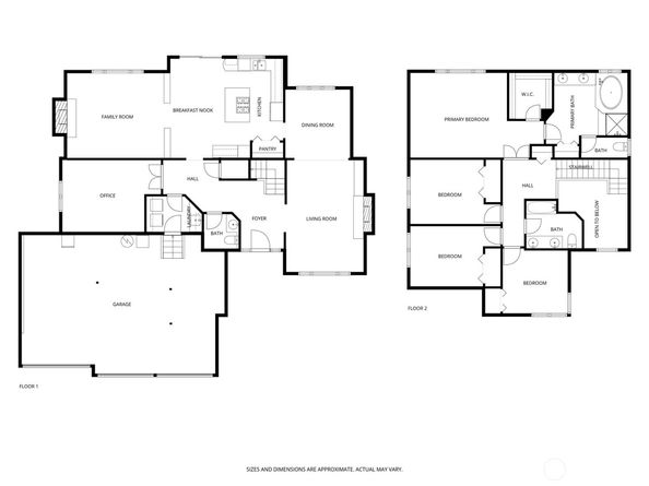 12807 60th Avenue W, Mukilteo WA 98275