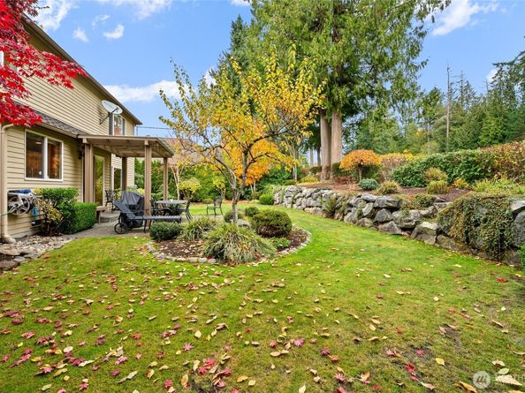 12807 60th Avenue W, Mukilteo WA 98275