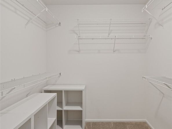 12807 60th Avenue W, Mukilteo WA 98275