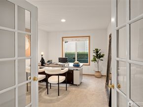 12807 60th Avenue W, Mukilteo WA 98275