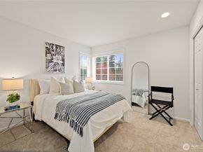 12807 60th Avenue W, Mukilteo WA 98275