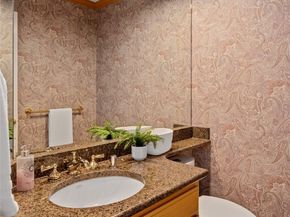 12807 60th Avenue W, Mukilteo WA 98275