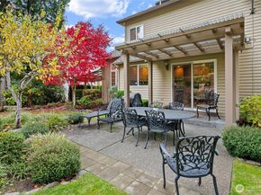 12807 60th Avenue W, Mukilteo WA 98275