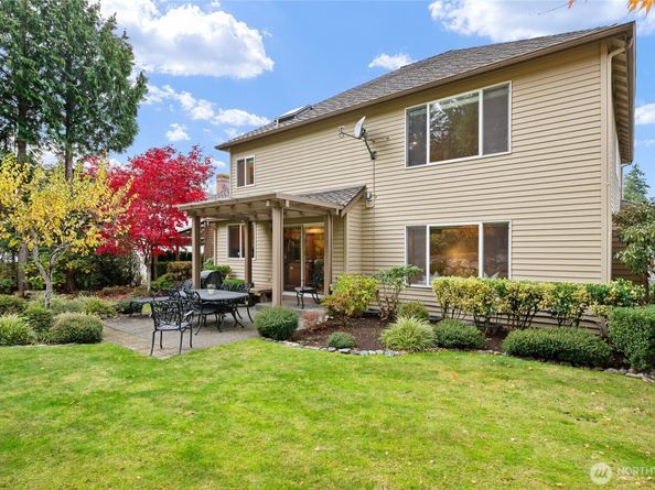 12807 60th Avenue W, Mukilteo WA 98275