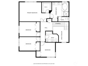 12807 60th Avenue W, Mukilteo WA 98275