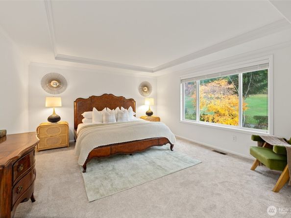 12807 60th Avenue W, Mukilteo WA 98275