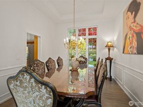 12807 60th Avenue W, Mukilteo WA 98275