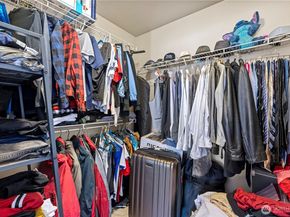 10709 Valley View Road B403, Bothell WA 98011