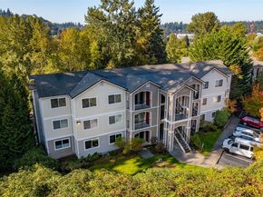 10709 Valley View Road B403, Bothell WA 98011