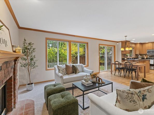 2713 181st Place SE, Bothell WA 98012