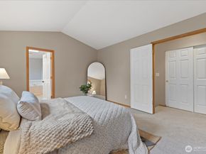 2713 181st Place SE, Bothell WA 98012