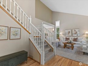 2713 181st Place SE, Bothell WA 98012