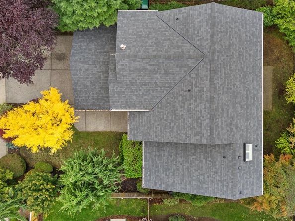 2713 181st Place SE, Bothell WA 98012