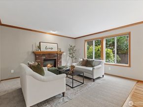 2713 181st Place SE, Bothell WA 98012