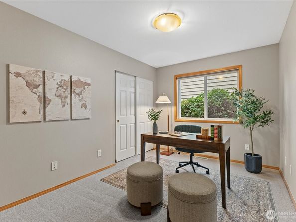 2713 181st Place SE, Bothell WA 98012