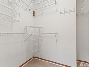 2713 181st Place SE, Bothell WA 98012