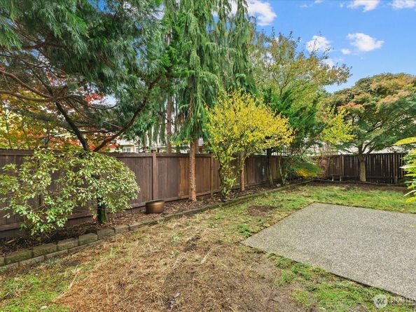 2713 181st Place SE, Bothell WA 98012